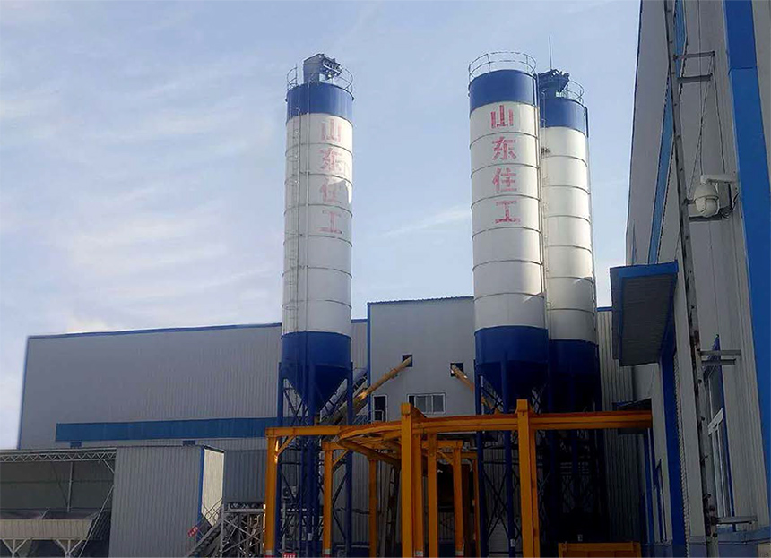 PC&nbsp;成套設(shè)備