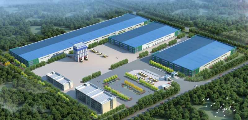 山東天宇建設機械股份有限公司 山東天宇機械,混凝土拌合站,山東天宇建設機械股份有限公司