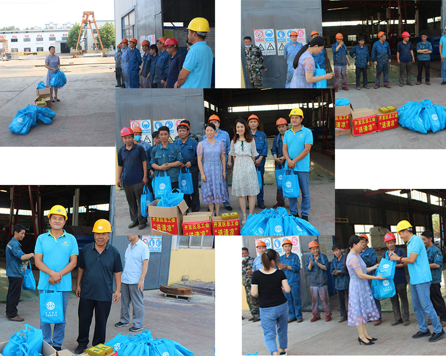 未標題-1.jpg 未標題-1.jpg