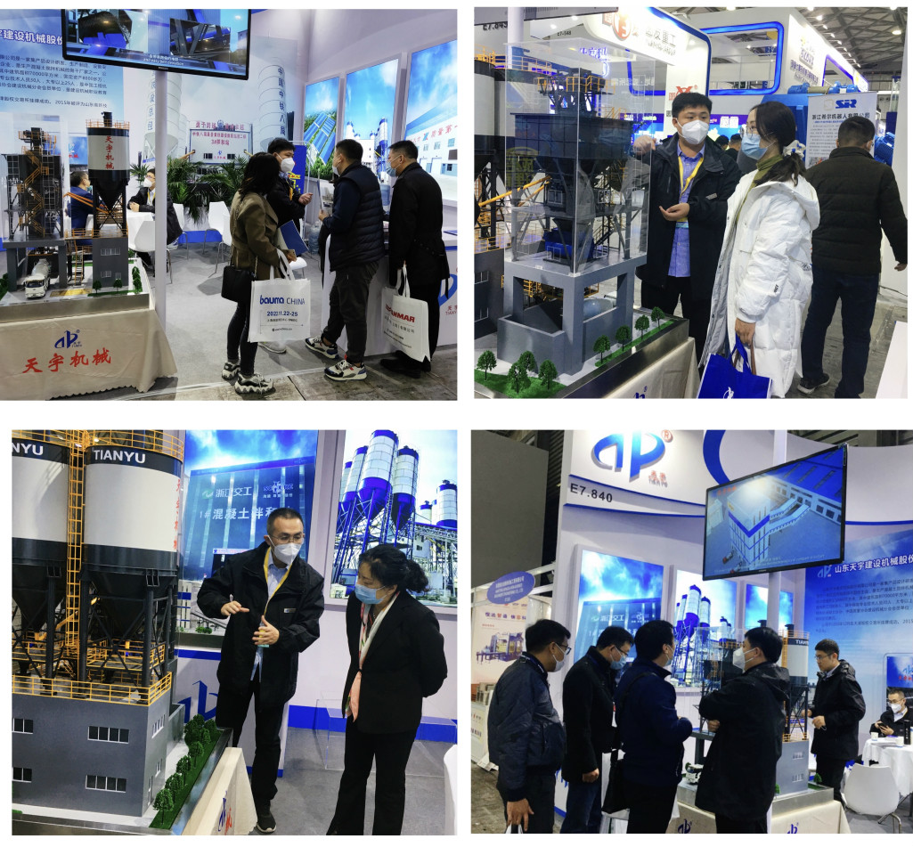 74ACACAD769909C629FC7A237928A5D9.jpg 74ACACAD769909C629FC7A237928A5D9.jpg