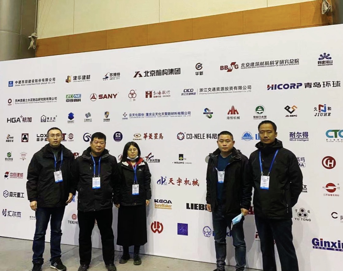 2B168DBF5B7C50DB05B27BBC311C9A64.png 2B168DBF5B7C50DB05B27BBC311C9A64.png