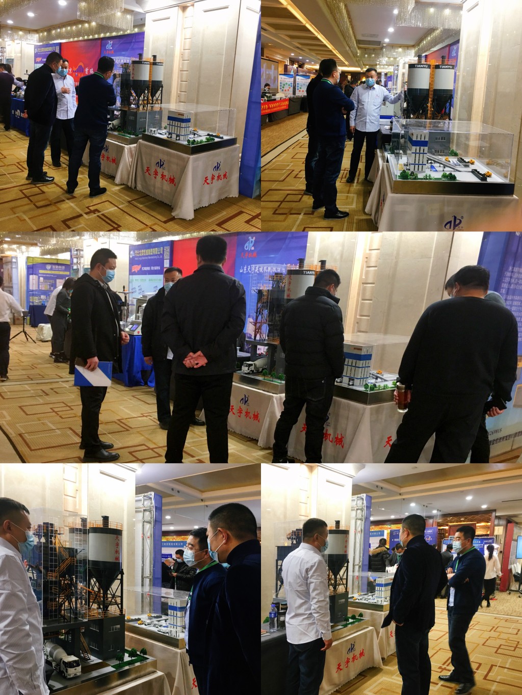 IMG_4198(20201229-163227).jpg IMG_4198(20201229-163227).jpg