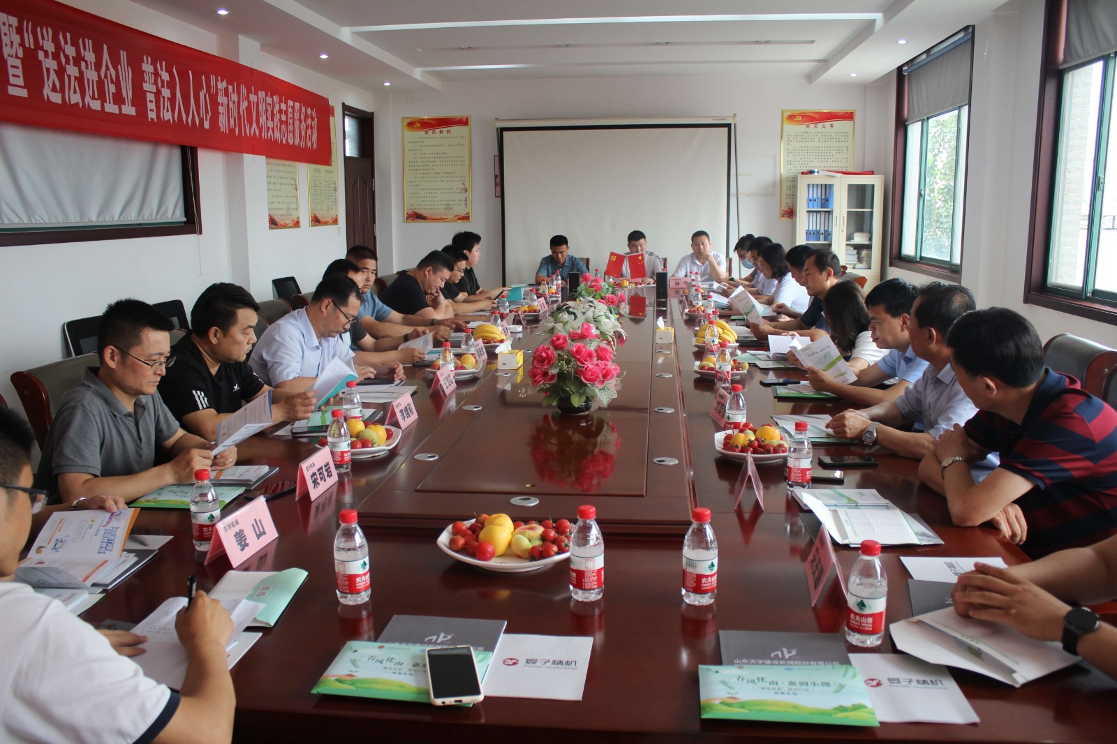 微信圖片_2021061815041430.jpg 微信圖片_2021061815041430.jpg