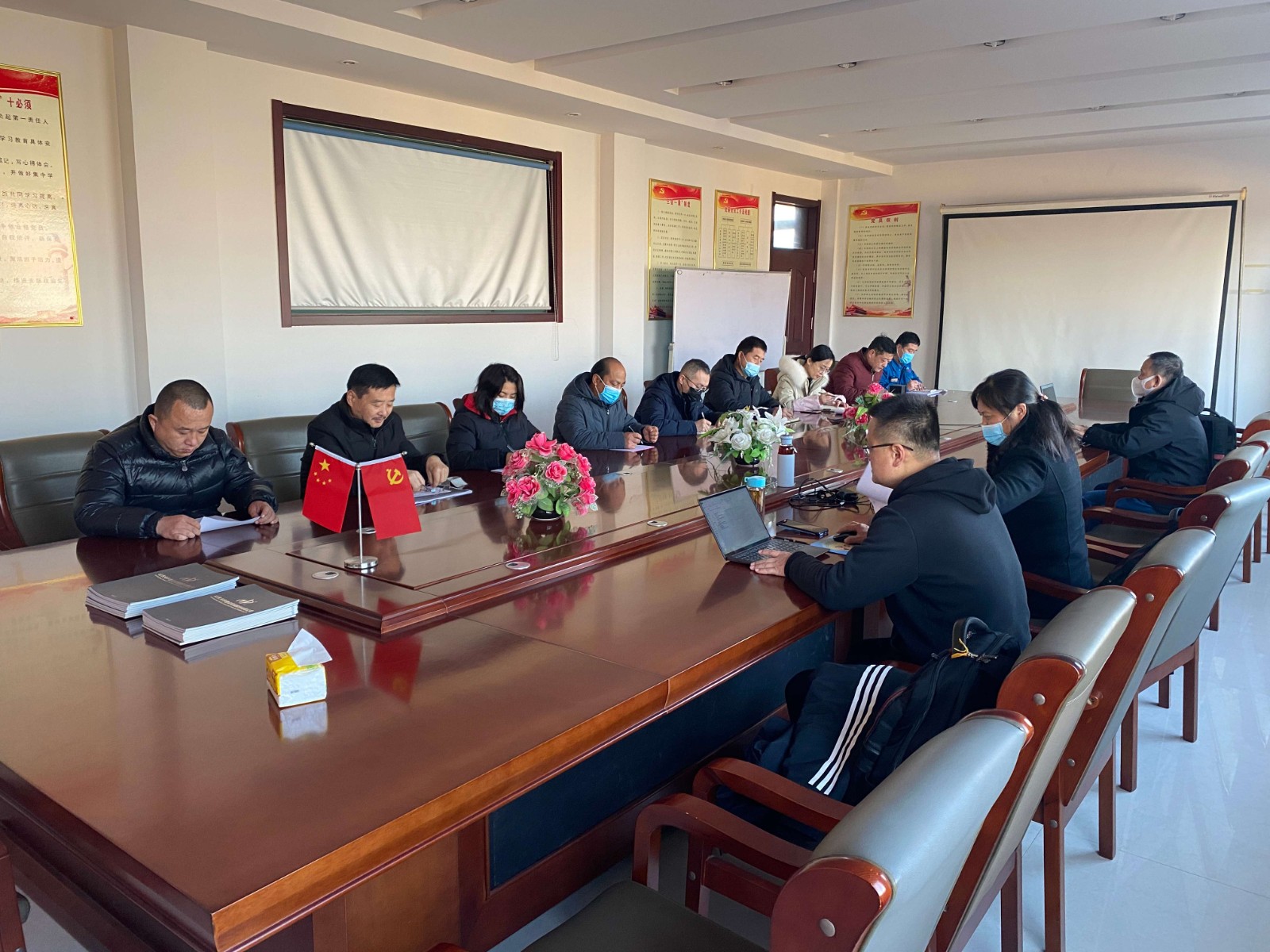 微信圖片_20211224101309(1).jpg 微信圖片_20211224101309(1).jpg