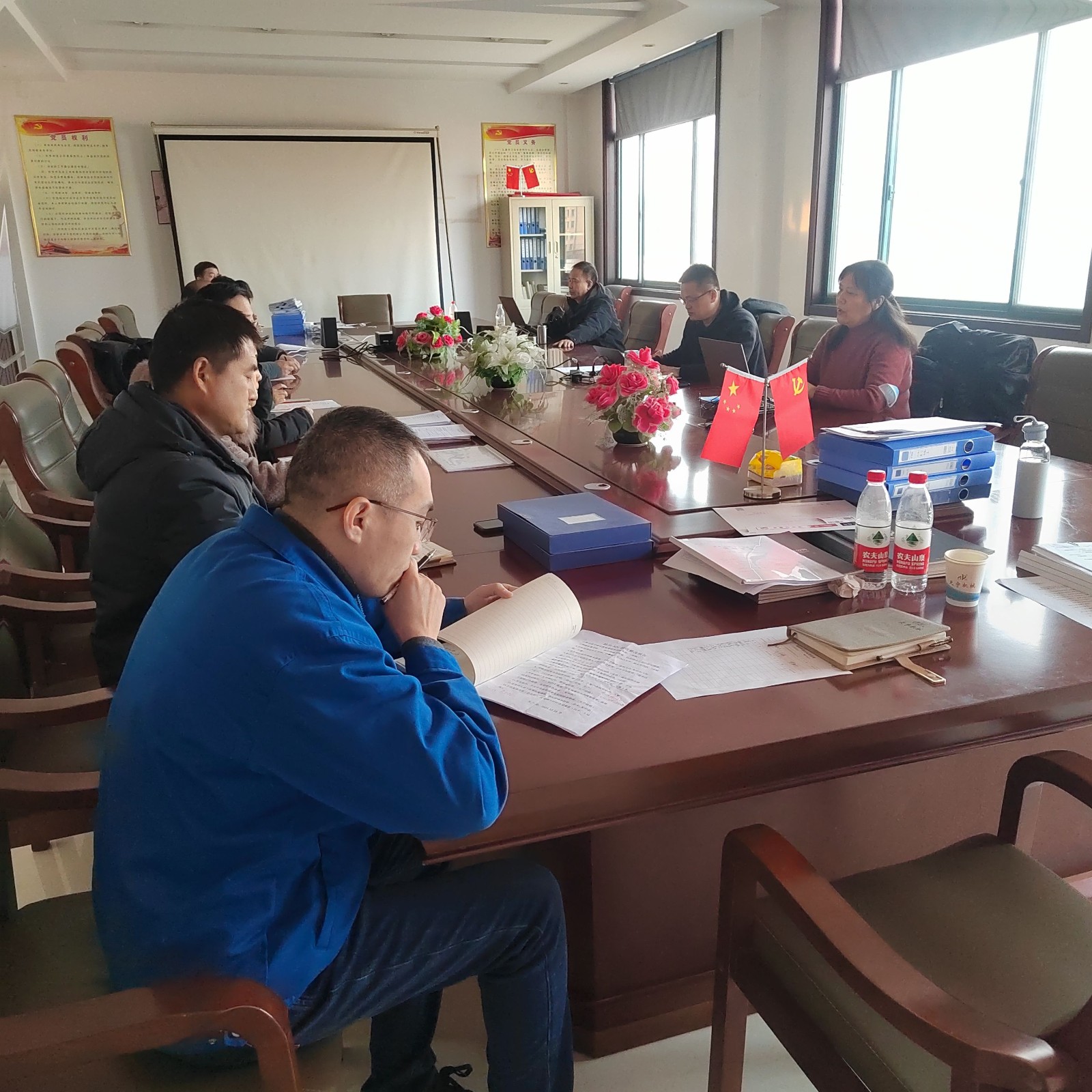 微信圖片_20211224101148(1).jpg 微信圖片_20211224101148(1).jpg