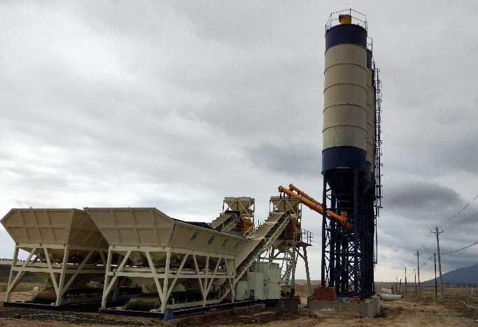 1625908612.jpg 1625908612.jpg