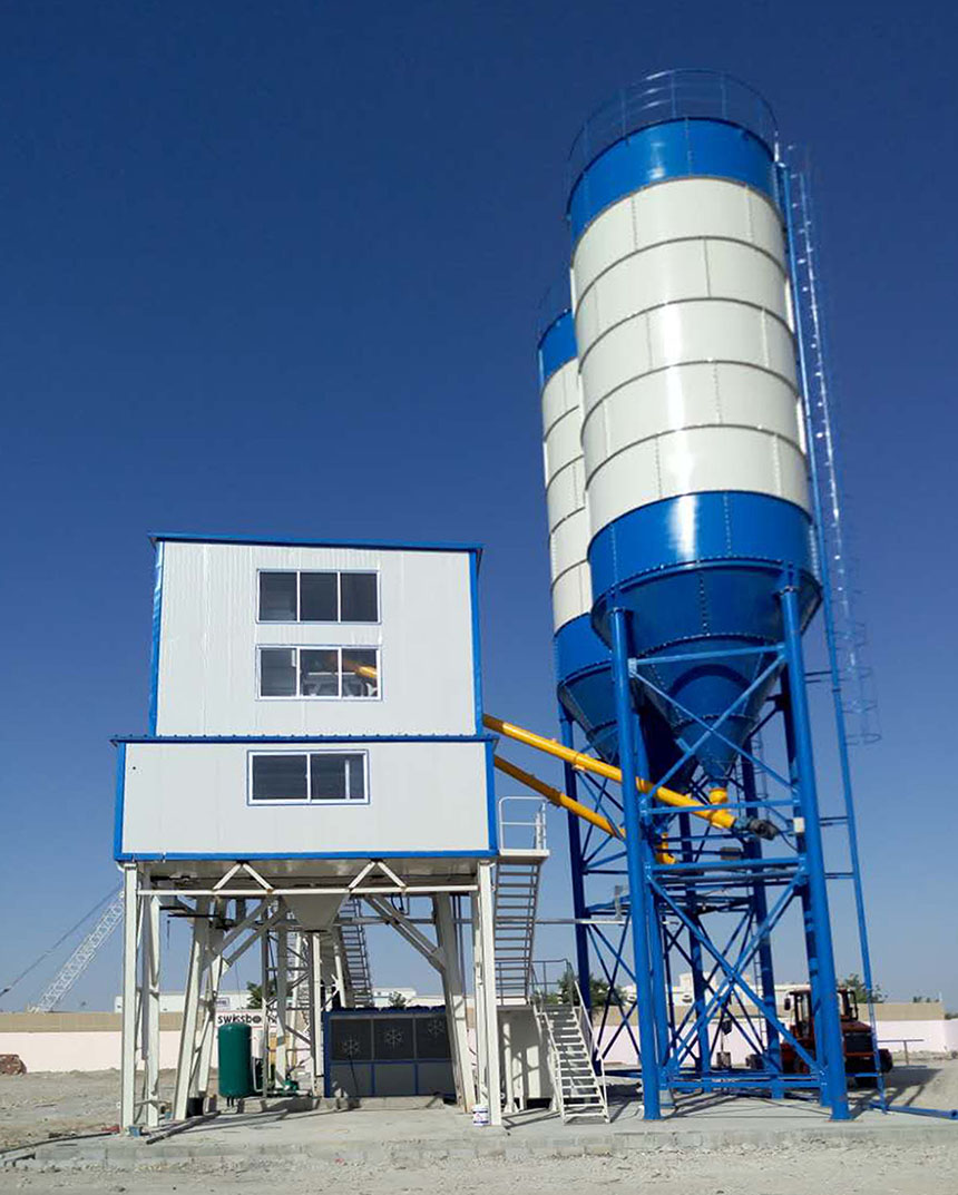 混凝土攪拌站2.jpg 混凝土攪拌站2.jpg
