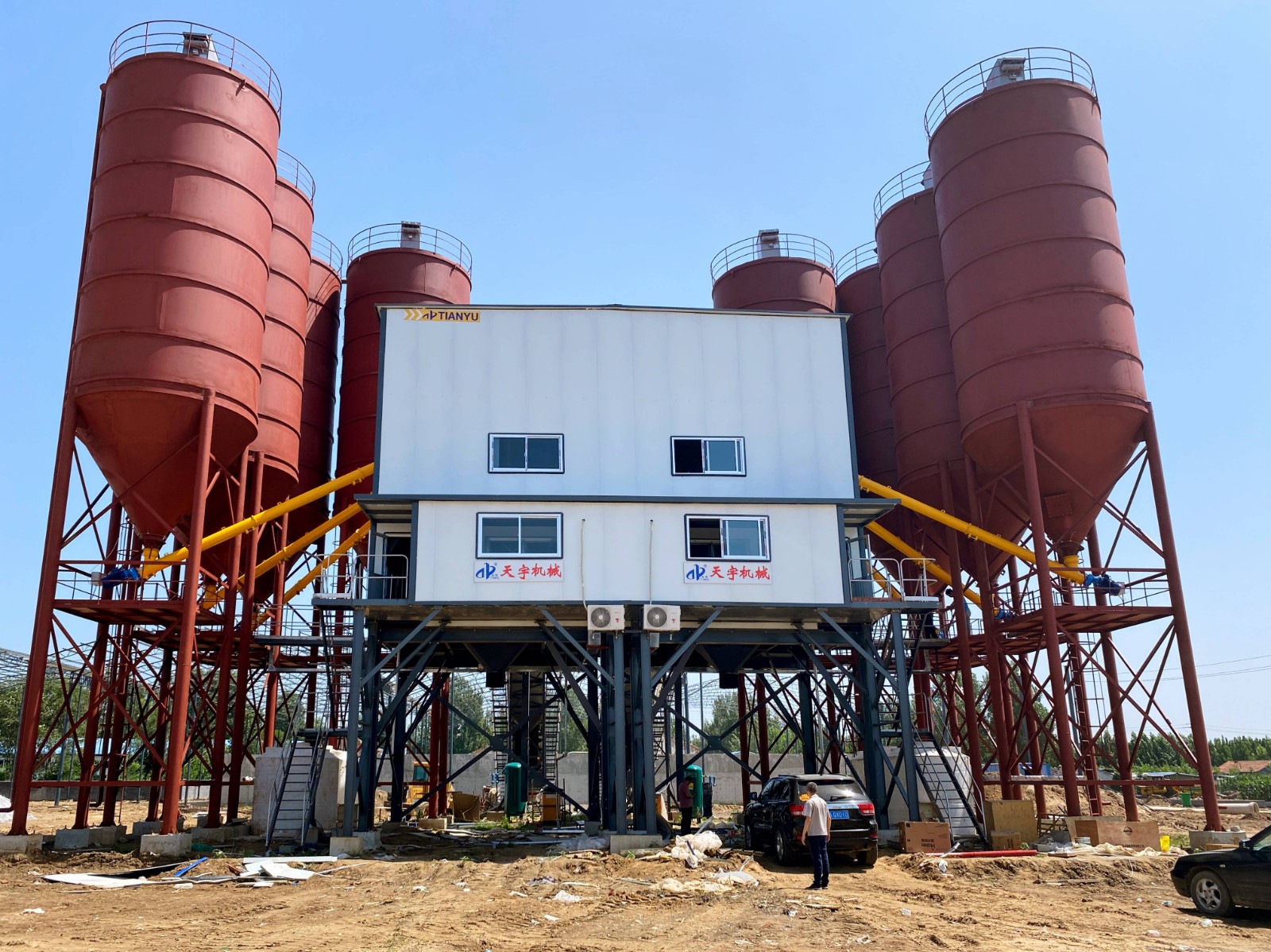 IMG_5334(20210831-080739)(1).jpg IMG_5334(20210831-080739)(1).jpg