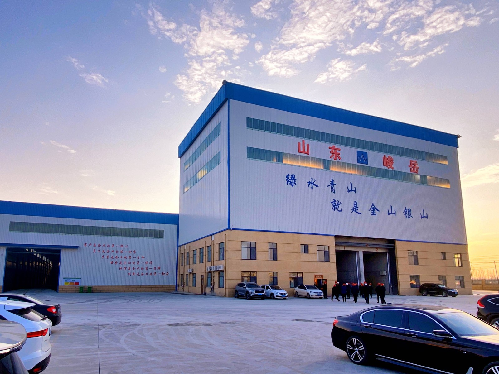 側(cè)置式雙180.jpg 側(cè)置式雙180.jpg