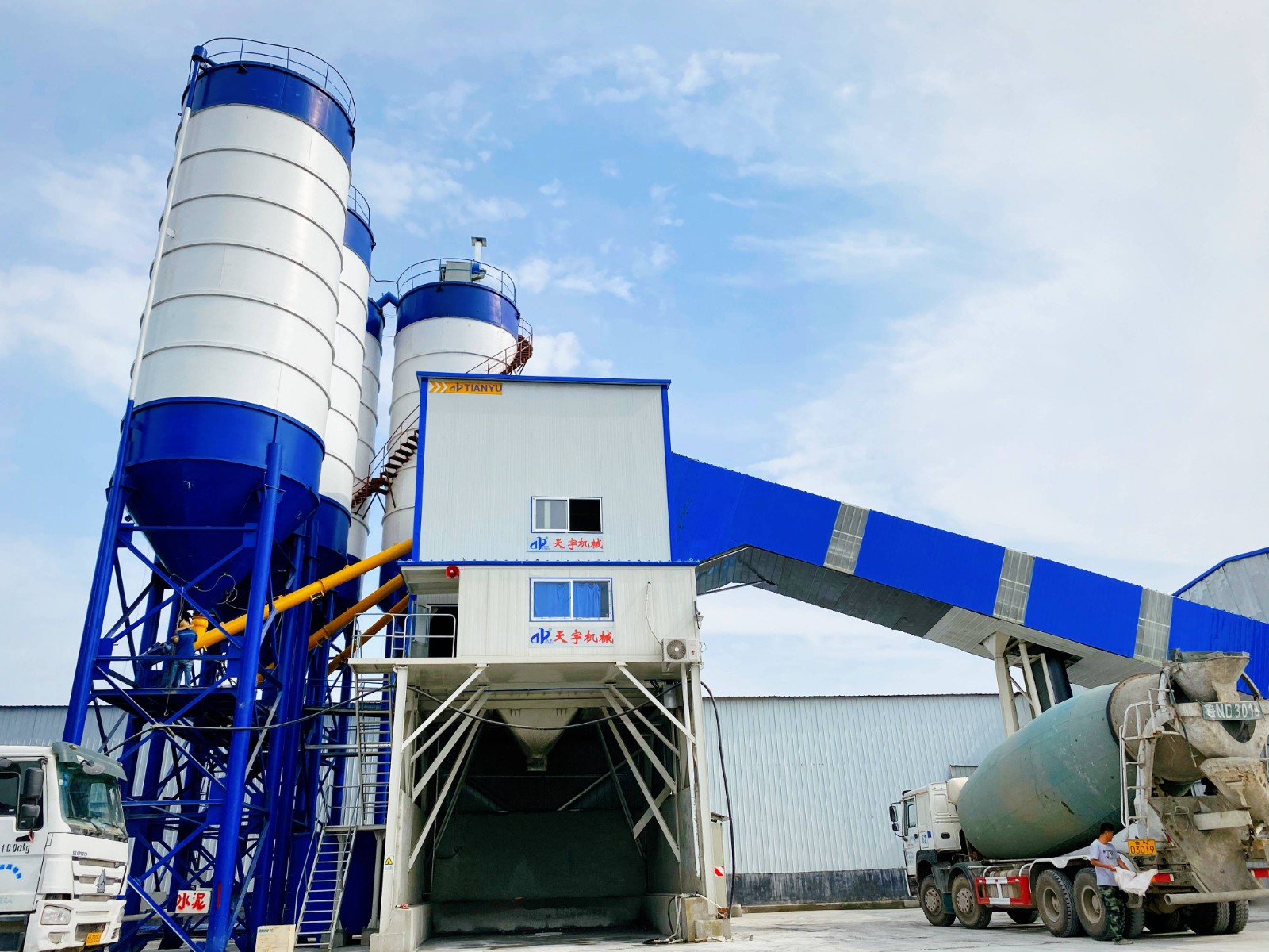 商混站240(1).jpg 商混站240(1).jpg