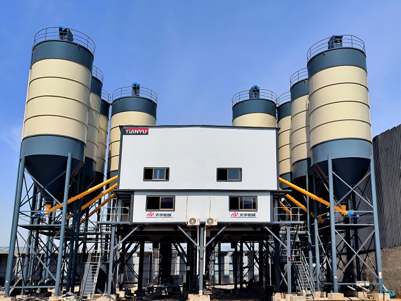 雙180-1(1).jpg 雙180-1(1).jpg