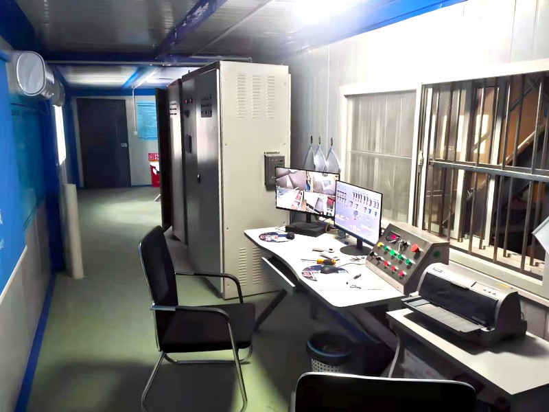 微信圖片_202101130850323(1).jpg 微信圖片_202101130850323(1).jpg