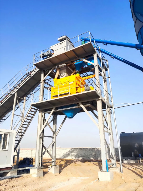 微信圖片_20250522144948(1).jpg 微信圖片_20250522144948(1).jpg