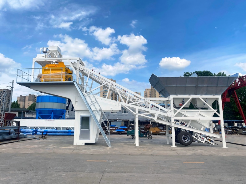 出口移動(dòng)75站